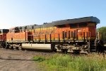 BNSF 7899